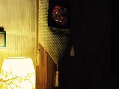 iphone_upload_pic-馬蘭花開(车站大道店)