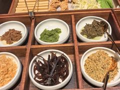 -明湖楼·经典鲁菜山东海鲜(大明湖店)