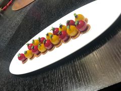 -三利音·浦之舟(滨江大道店)