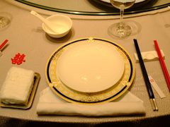 -浙江三立开元名都大酒店·四季轩中餐厅