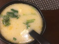 -晓寿司·精致料理(绿地店)