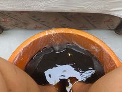 -郑远元专业修脚房(安海鸿江西路店)