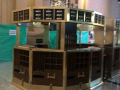 -沈阳金融博物馆