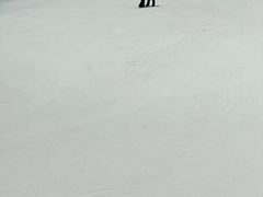 -哈尔滨热雪奇迹
