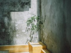 -VOYAGE COFFEE(北锣鼓巷店)