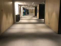 -南京金陵饭店