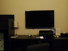 -桔子酒店(上海西藏北路地铁站店)