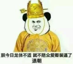 -辛西娅华仔美发机构