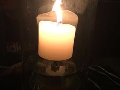 -西山人家·二十年老字号农家菜(旺山店)