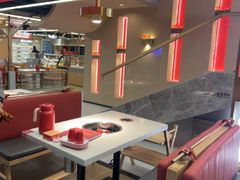 -袁记串串香(梁家巷店)