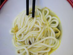 -大官米线(喜盈门范城店)