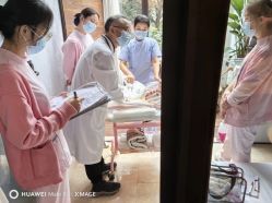 -尚圣月子会所·庄园式月子中心(萧山湘湖店)