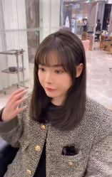 -ONE一家店造型设计机构