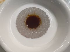-珍宝海鲜JUMBO Seafood(尚嘉店)