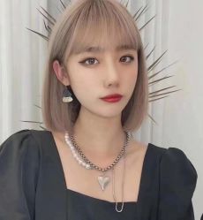 -悦SALON