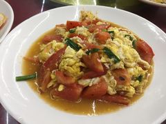 -三亚相缘海鲜·烧烤·糟粕醋(三亚湾店)