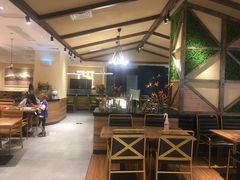 -凯德广场(武胜路店)