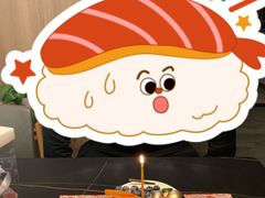 -酵墅·手感烘焙(印象汇店)