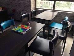-失落之城沉浸式剧情密室(江宁万达店)