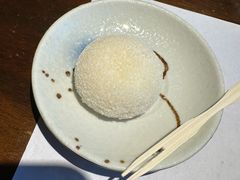 -石葵(锦业时代店)