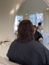 -5M HAIR SALON