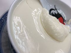 -翠苑甜品专家(北角道店)