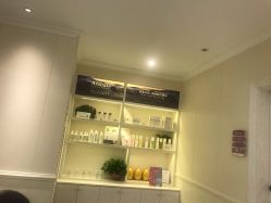 -静博士·养生养颜