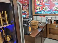 -冒菜西施·非遗冒菜(总店)