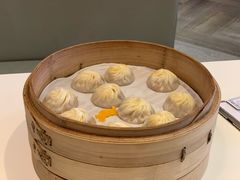 -鼎泰丰(渔阳店)