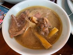 -菲乐餐厅(三十年经营·湖滨路店)