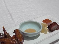 明炉烧味拼盘-北京厨房(SKP店)