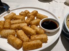 -麓湘小镇(开福万达广场店)