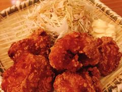 -平成屋·午肴夜酒(四川北路店)