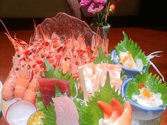 -匠和风精致料理(世茂双子塔店)