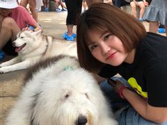 -TrueLove @ Neverland (Husky Cafe)