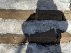 -九鼎铁刹山风景区