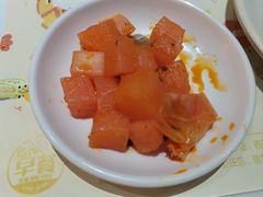 -眉州东坡(亚运村店)