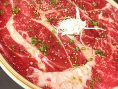 -黑牛の店·黑金店(沈阳万象城店)