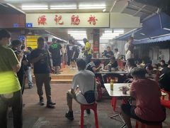 -源记肠粉(华贵路店)
