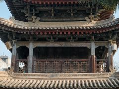 -大学习巷清真寺