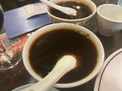 -应天大明王朝·南京菜(中山陵店)