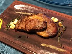 -钟菜·粤菜点心·宴请(海上世界·汇港二期店)