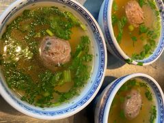 -潮界(凯德晶萃店)