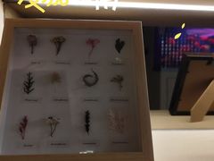 -宫七SPA·高端Massage(浦东大道店)
