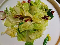 -旺顺阁鱼头泡饼(常营店)