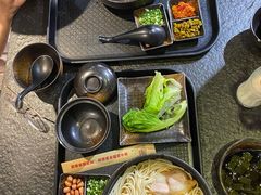 -勝记粉库桂林米粉非遗传承(西街店)