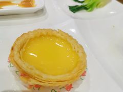 -赏点粤式点心(广州塔店)