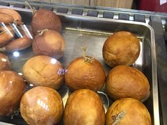 -秋林食品(秋林公司店)