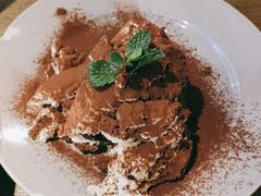 -机器人火炉披萨