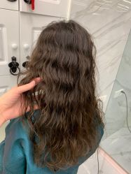 -潘多拉Hairsalon
